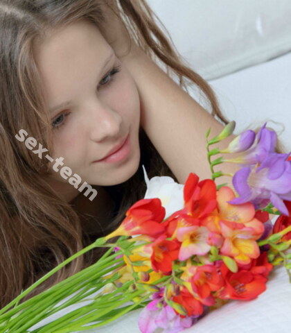 Проститутка ЛЕНА