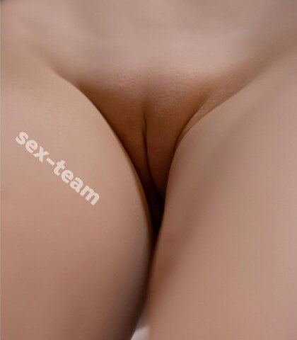 Проститутка Карина