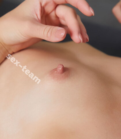 Проститутка ЛОЛОЧКА