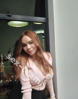 Александра